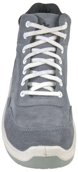 C.Centimo Sicherheitsstiefel S3 CITEC 500